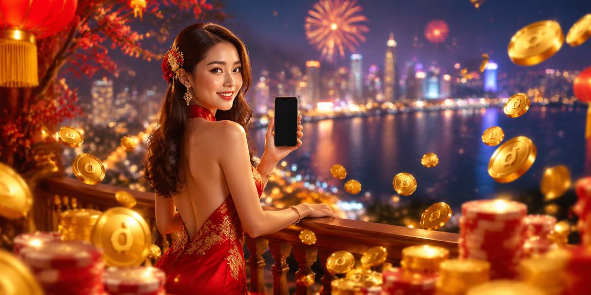 888xn 888xn Casino — Bàn Chơi, Slot Và Thể Thao Trong Một Màn Hình