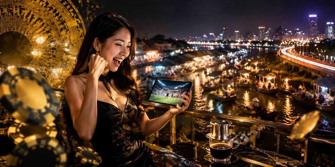 888xn Giải đáp nhanh cho tài khoản 888xn của bạn