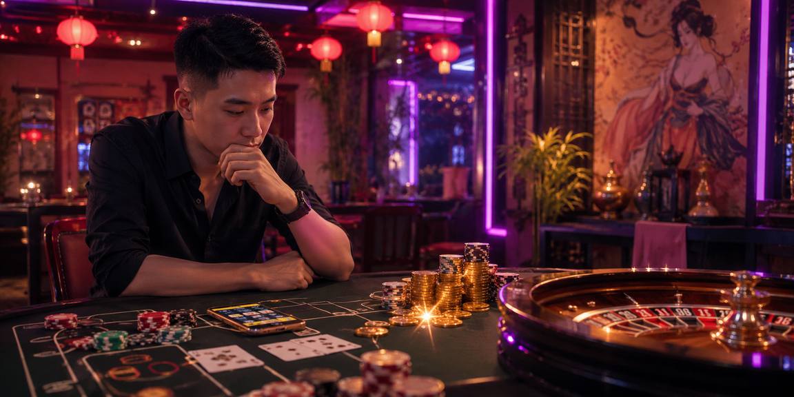 888xn Chúng tôi là ai và vì sao xây dựng 888xn