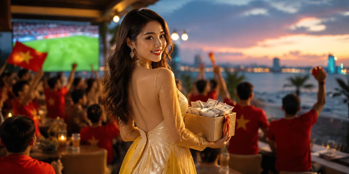 888xn casino app visual